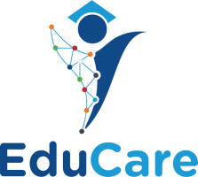 EduCare